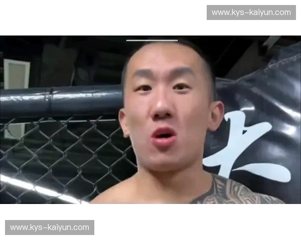 铁血与霓虹的宿命交锋：当纽约尼克斯遇上迈阿密热火，谁才是东部的真正硬汉？