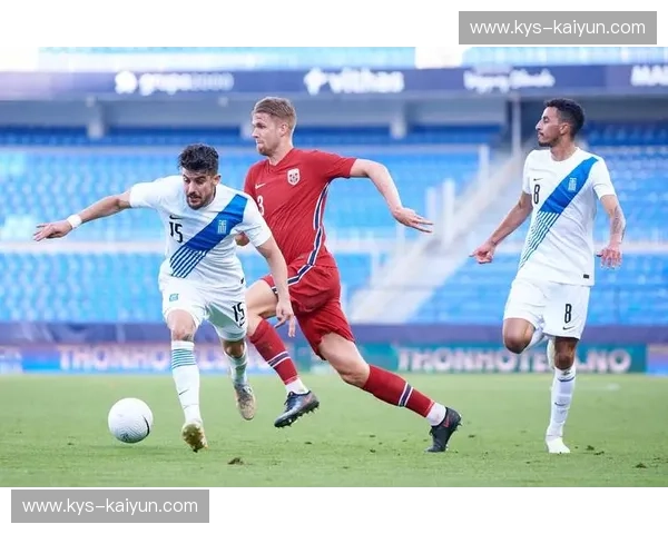 2016硝烟再起：德国战车与波兰铁骑的欧洲杯恩怨情仇