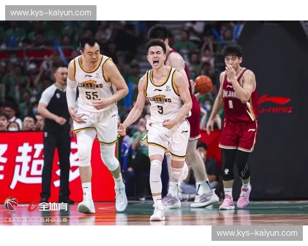 巅峰对决，荣耀之战：辽宁飞豹VS新疆飞虎，谁能问鼎CBA总冠军？