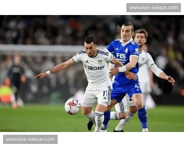 狼队vs利兹联：英格兰足球史上的恩怨情仇与绿茵荣耀