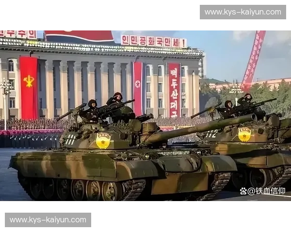 黄海激荡,一方风云:一场关于信仰、荣耀与未来的对决