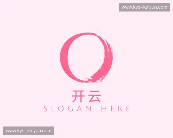 了解kaiyun，开云