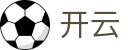 开云(中国)官方网站 - Kaiyun登录入口